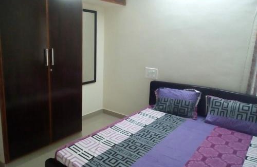 Tiruchanur House | G k Homestay