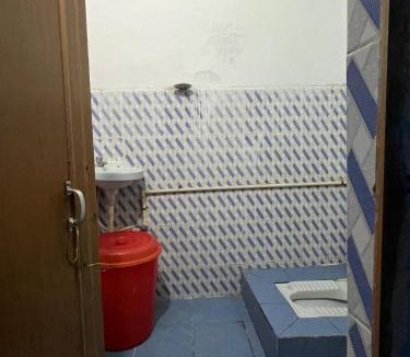 Naharlagun Apartment | G2 Homestay Naharlagun