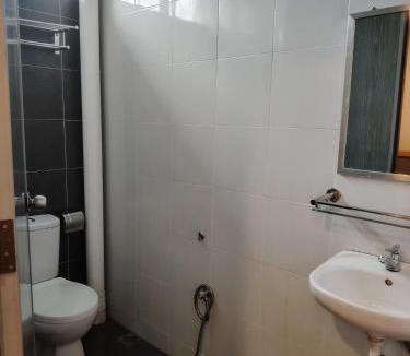 Kampung Lubok Peringgi Hotel | G9 Hotel Alor Setar