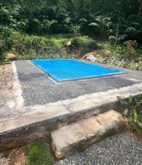 Devikolam House | Gablewood cottages