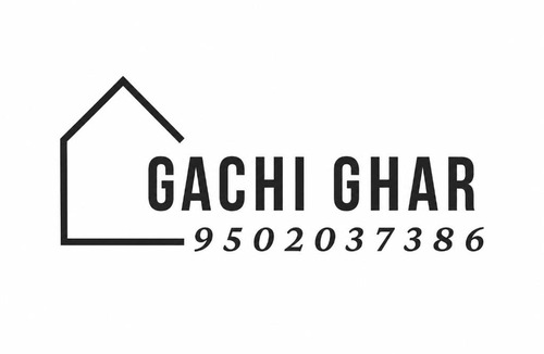 Gachibowli Apartment | Gachi Ghar Gachibowli 2 BHK