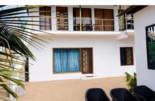 Hireguthi House | Gajananstay beach Facing Resort Gokarna