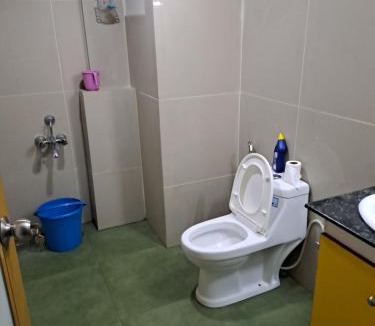Kochi Apartment | Galeela apartment Cochin