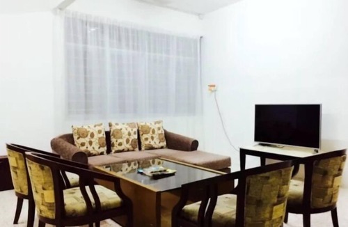 Kampung Bakau House | GardenTerrace - Langkawi - 4 Rooms 8 Beds 3 Baths