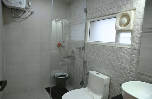 Khordha Hotel | Garuda Vikash Eco Resorts