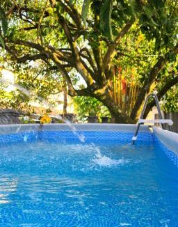 Bukit Gasing House | Gasing WheelHouse