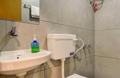 Nashik Road House | Gateway Oasis Residency