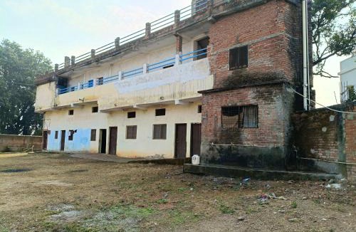 Selarpur Bed & Breakfast | Gautam niwas