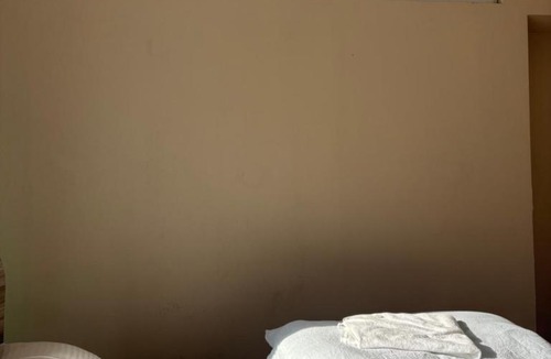 Gandaki Zone Hotel | Gauthali Inn
