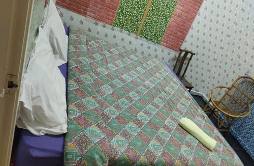 Bukit Tinggi Apartment | Genting Bukit Tinggi Homestay