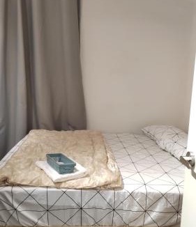Shah Alam Apartment | Geo Sweet Homestay Kota Kemuning Bukit Rimau