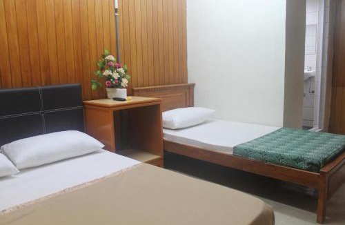 Little India Hotel | Georgetown Heritage Motel