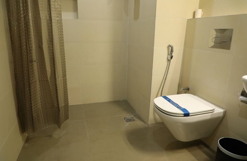 Uttukuli Hotel | GG HOTELS