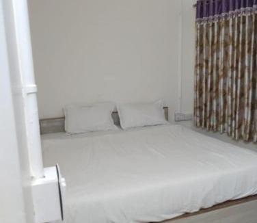 Nagpur Hotel | Ghate rooms