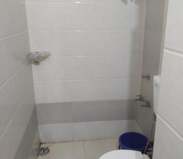 Nagpur Hotel | Ghate rooms