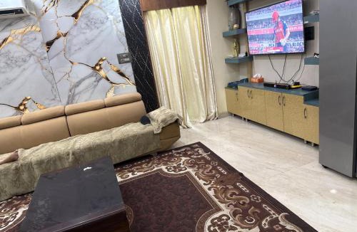 Hyderabad Apartment | Ghori guest house