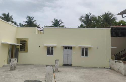 Kumbakonam House | Giris Residency