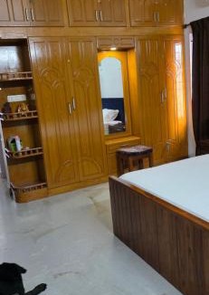 Kanyakumari House | Gita Home stay