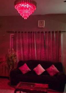 Kanyakumari House | Gita Home stay