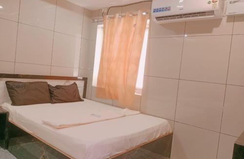 Velankanni House | GM Residency