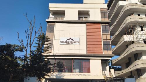 Bullawala Hotel | Golden Heights