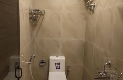 Port Blair Hotel | Golden View Hotel
