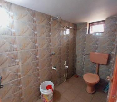 Thrissur House | Gomez HomeStays