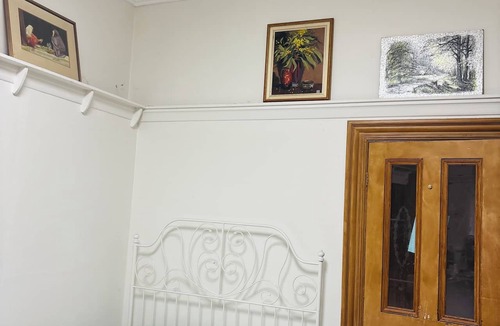 Eaglemont Cottage | Good for professional working at Austin Hospital