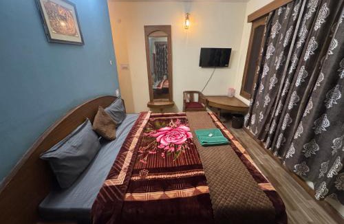 Shimla Hotel | Good friendly Hotel
