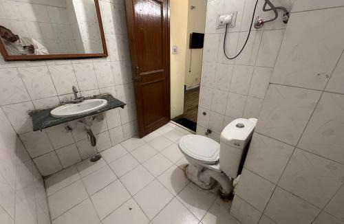 Shimla Hotel | Good friendly Hotel