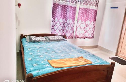 Nagaon House | Good luck homestay