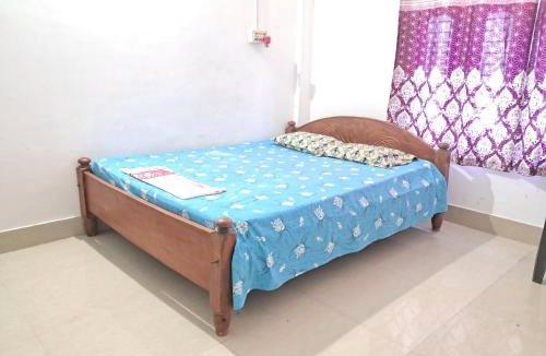 Nagaon House | Good luck homestay