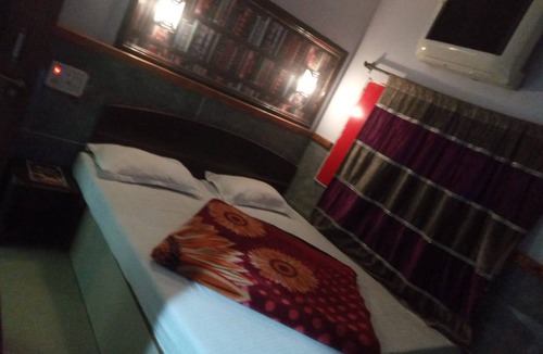Ambala Hotel | Goroomgo 4U Ambala