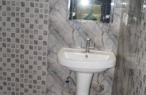 City Center Hotel | Goroomgo City International Durgapur