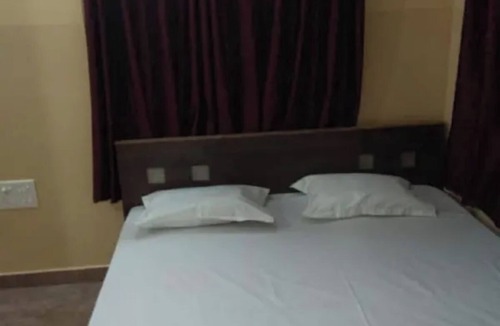 Lava Hotel | Goroomgo Lava View Lava Kalimpong