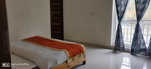 Bhagtpura Hotel | Goroomgo Palm Apartment Bhimtal