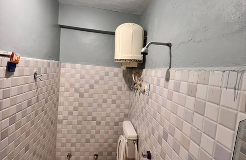 Bir Hotel | Goroomgo Uday Homestay Himachal Pradesh