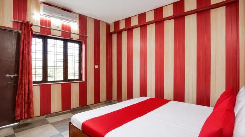Bullawala House | Govind home stay