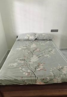 Vastare House | Gowdru homestay