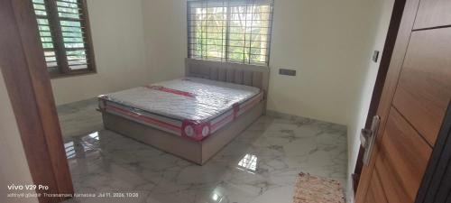 Vastare House | Gowdru homestay