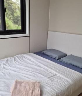 Kundasang House | Grace Mt Kinabalu Homestay