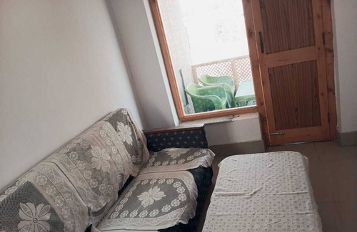 Leh House | Grace villa