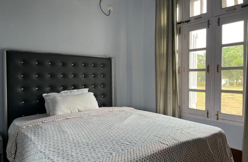 Dimapur Bed & Breakfast | Gracia Locus- Home Comfort
