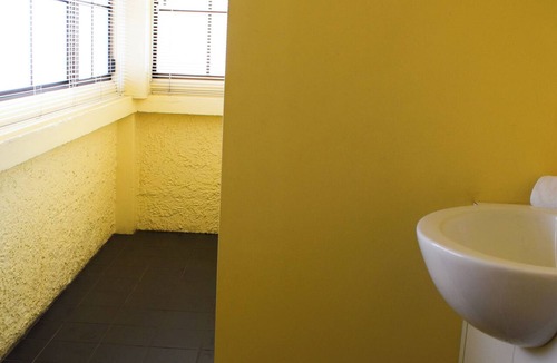 Grafton Hotel | Grafton Hotel
