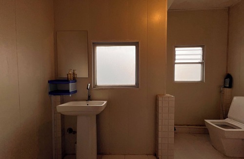 Siliguri House | Grand Casa