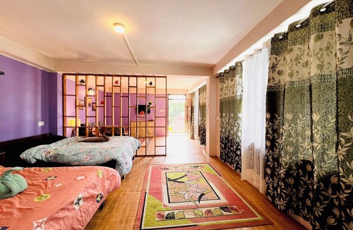 Siliguri House | Grand Casa