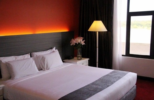 Bandar Kota Bharu Hotel | Grand Riverview Hotel