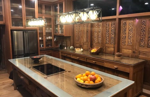Cyberjaya Villa | Grand Serene Bali Style VIlla