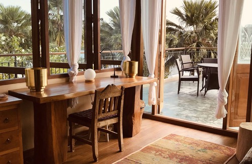 Cyberjaya Villa | Grand Serene Bali Style VIlla