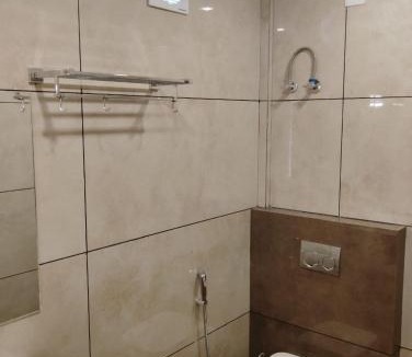 Kannur Hotel | Grand UNX